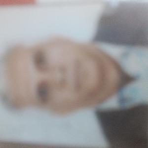 staff photo
