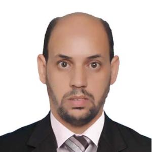 staff photo