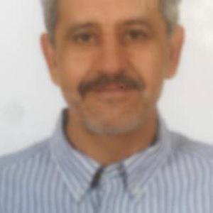 staff photo